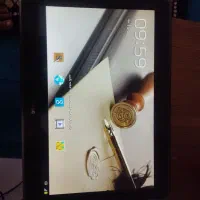 تبلت نوت ۱۰