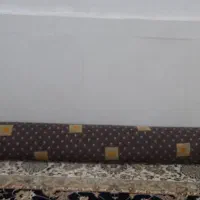 موکت ۱۲ متری و۹ متری