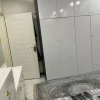 113متر 3 خواب فروشی هوافضا|فروش آپارتمان|بومهن, |دیوار
