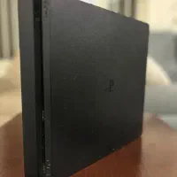 فروش ps4|کنسول، بازی ویدئویی و آنلاین|نیشابور, شهرک قدس|دیوار