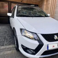 کوییک gxlr 1404 فول زیر قیمت معاوضه ۲۰۷