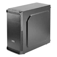 Core I5 rx580 8gb 16GB RAM 256 SSD