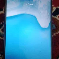 گوشی هواوی