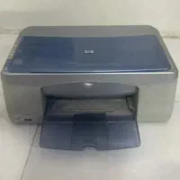 ُدستگاه  کپی 3کاره