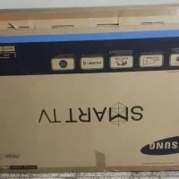 کارتن تلویزیون