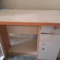 میز تحریر
