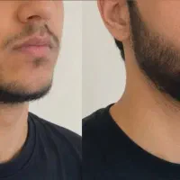 راز جذابیت مرد