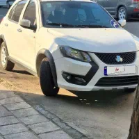 کوئیک s
