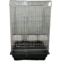 قفس.قناری.طوطی.سهره.پرنده