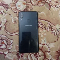 موبایل a10 s