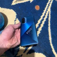 poco f3|موبایل|رباطکریم, رباطکریم|دیوار