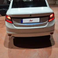 خودرو|خودرو سواری و وانت|سهند, |دیوار