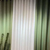 پرده والان