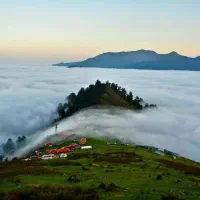 تور ۳روزه ویژه تعطیلات