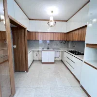 آپارتمان73-متر-فول-شیک-حسابی4-بهورز7