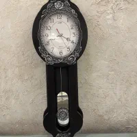 ساعت دیواری کوآرتز