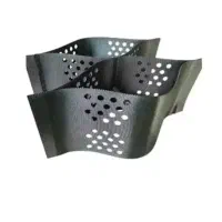 فروش ژئوسل ، تثبیت شیروانی ،تسلیح خاک ،تقویت بتن
