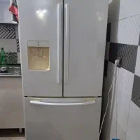 یخچال سامسونگ کره