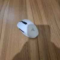 موس ریزر Orochi v2