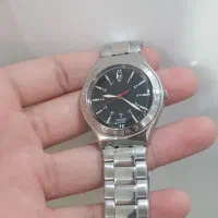 سواچ خاص در حد نو