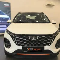 ایکس ۳۳ x33 cross/اقساطی/تحویل فوری بدون کارمزد