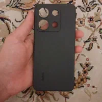 قاب گوشی نوت 13 4g