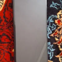 گوشی
