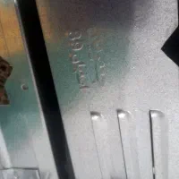 تنور|اجاق گاز و لوازم برقی پختوپز|اهواز, کمپلو شمالی|دیوار
