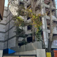 کلیه خدمات مهندسی(طراحی،نظارت،مجری ذیصلاح)