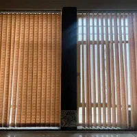 پرده|پرده، رانر، رومیزی|یزد, |دیوار