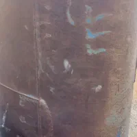 تانکر