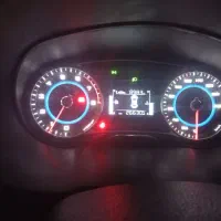 کویک.    1403|خودرو سواری و وانت|مشهد, خرمشهر|دیوار