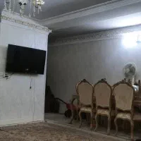 72متر/یک خواب/فول