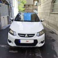 کوییک R مدل 1401 خانگی