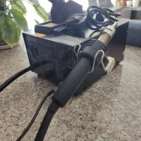 هیتر هویه gordak 952