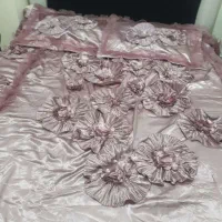 رو تختی
