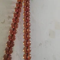 تسبیح