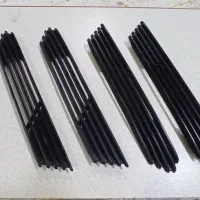 لوازم بی ام و 518