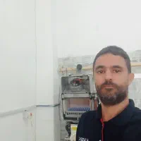 تعمیرات تخصصی پکیج وکولر