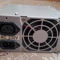 پاور ۴۰۰ وات کامپیوتر کاملا نو