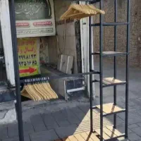 رگال لباس