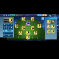 واسطه دریم لیگ2026