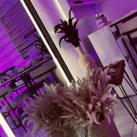 اجاره ای میز ناخن