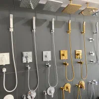 فروش کلی وسایل تاسیسات