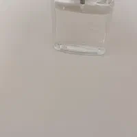اسانس ۳۰ میل