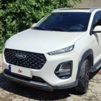 mvm X22 pro اقساطی شرایطی