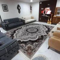 منزل بندرماهشهر چمران (جراحی) تایپ E