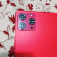 تبلت