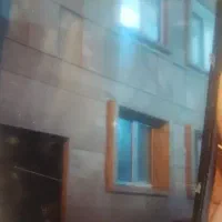 ملک صدمتری خیابان تفرش طبقه همکف