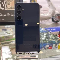 سامسونگ A55